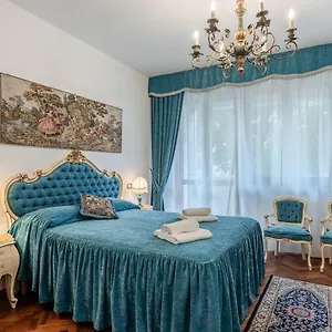 Lilium Suites - Affitti Brevi Italia